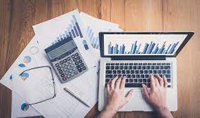 Tax Filing Image